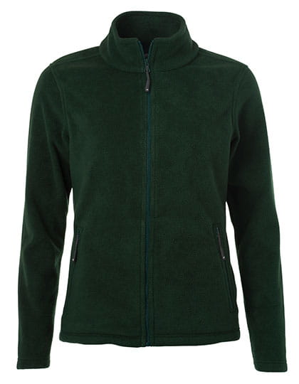 JN781_Dark-Green