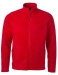 JN782_Red