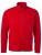 JN782_Red