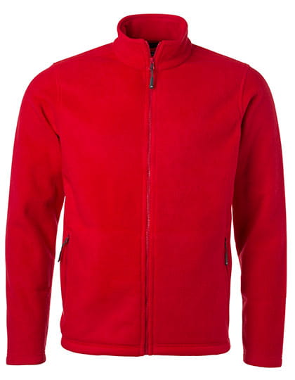 JN782_Red
