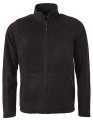 JN782_Black