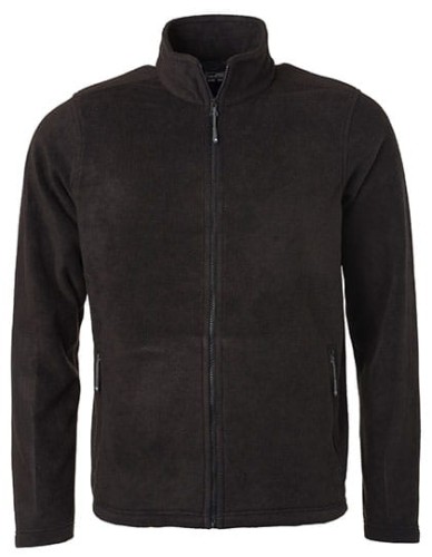 JN782_Black
