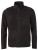 JN782_Black