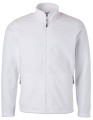 JN782_White