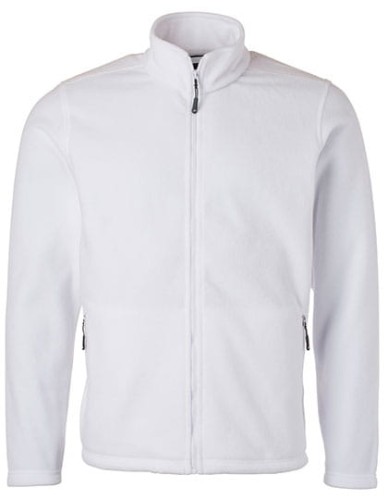 JN782_White