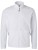 JN782_White