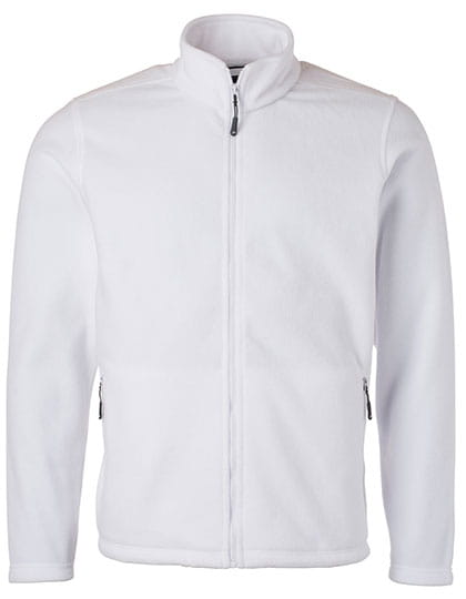 JN782_White