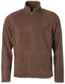 JN782_Brown