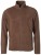 JN782_Brown