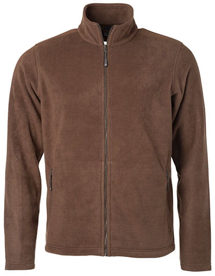 JN782_Brown