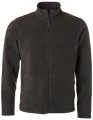 JN782_Dark-Grey-(Solid)
