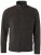 JN782_Dark-Grey-(Solid)