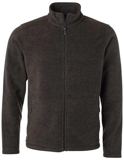 JN782_Dark-Grey-(Solid)