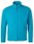JN782_Turquoise