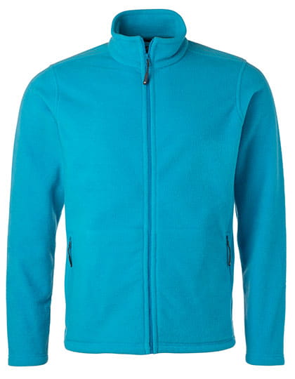 JN782_Turquoise