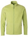 JN782_Lime-Green