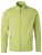 JN782_Lime-Green