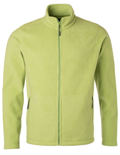 JN782_Lime-Green