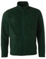JN782_Dark-Green