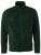 JN782_Dark-Green