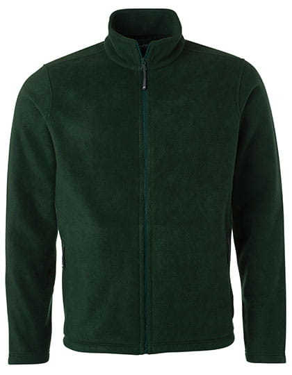 JN782_Dark-Green