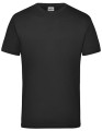 JN800_Black