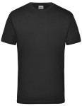 JN800_Black