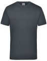 JN800_Carbon