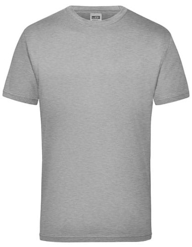 JN800_Grey-Heather