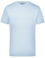 JN800_Light-Blue