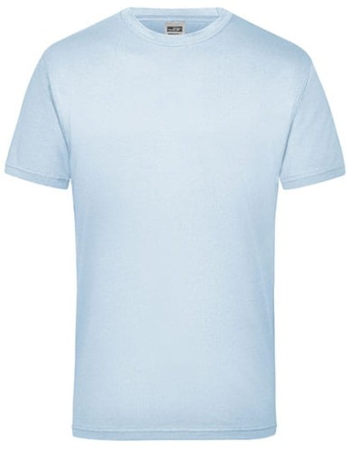 JN800_Light-Blue