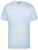 JN800_Light-Blue