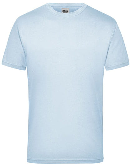 JN800_Light-Blue