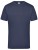 JN800_Navy