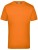 JN800_Orange