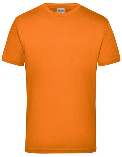 JN800_Orange