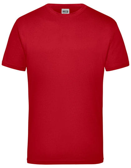 JN800_Red