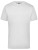 JN800_White