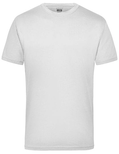 JN800_White