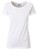 JN8007_White