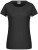JN8007_Black