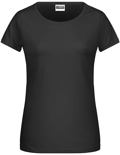 JN8007_Black