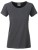 JN8007_Graphite-(Solid)