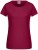 JN8007_Wine