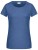 JN8007_Light-Denim-Melange