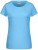 JN8007_Sky-Blue