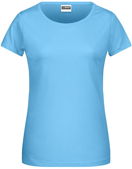 JN8007_Sky-Blue