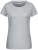 JN8007_Grey-Heather