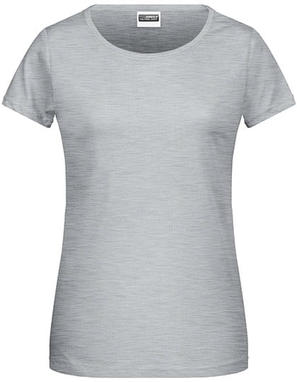 JN8007_Grey-Heather