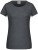 JN8007_Black-Heather